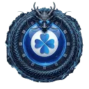 Logo van VideoGift