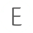 Logo van European Academy on Religion and Society