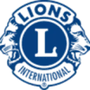 Logo van Lions Club Nootdorp - Pijnacker