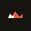 Logo van Dewico