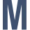 Logo van Van der Molen Beveiligingstechniek