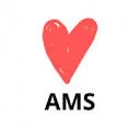 Logo van Cafe Restaurant De Liefde