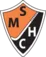 Logo van Hockey Sneek SMHC