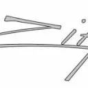 Logo van Ziffdesign
