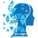 Logo van Psychologie Praktijk Noord Holland