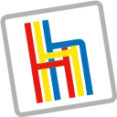 Logo van Havelaar B.V. Duurzame Installatietechniek