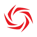 Logo AVerMedia Information Europe BV
