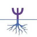 Logo van Amycor