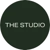 Logo van The Studio