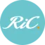 Logo RIC-IT