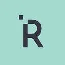 Logo van Recrucial
