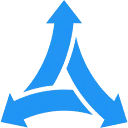 Logo ChannelEngine