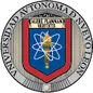 Logo van Fabrica de software FIME-UANL