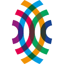 Logo van Santeon