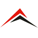 Logo van HomeFlex