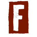 Logo van FrameRiot