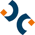 Logo van DDC Consulting