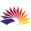 Logo van Drukkerij Hoekstra