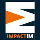 Logo van IMPACTIM