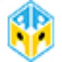 Logo van Buy Facebook Likes from Ibuyfans.com