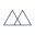 Logo van Beekers Advocatuur AND Mediation