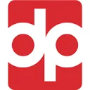 Logo van DeltaProto
