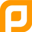 Logo van Pelster Automotive
