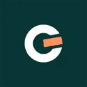 Logo van GAIN Company
