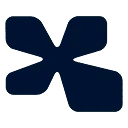 Logo van Summix®