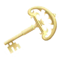 Logo van Oscar Koning Illustration AND Design
