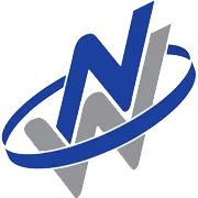 Logo Nijwa Zero