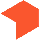 Logo Ballast en Slagman B.V.