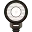 Logo van Evenlangsdefotograaf.nl