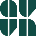 Logo van AVVN samen natuurlijk tuinieren
