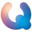 Logo van Uplinq
