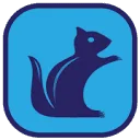 Logo van Chipmunk Health Deutschland