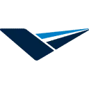 Logo van VERVAEKE NEDERLAND BV