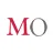 Logo Vera Schilperoort