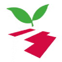 Logo van Gemeente Lansingerland