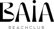 Logo van Baia Beachclub