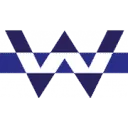 Logo van WimaVastgoed B.V.