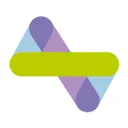 Logo van Netwerk Acute Zorg Brabant NAZB