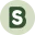 Logo van Studio Bambacht