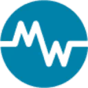 Logo van MedWay
