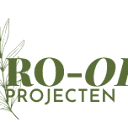 Logo van RO-OD projecten