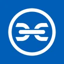 Logo Pintegrity