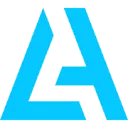 Logo van Harlem Kitesurfing