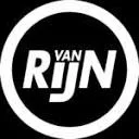 Logo van Van Rijn fietsen