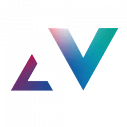 Logo van Valente