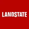 Logo van Landstate BV